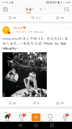 。