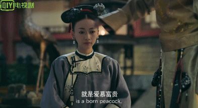 “余生，请活得贵一些”林清玄说过这样一句话，很有道理：“真正的生活品质，是回到自我，清楚衡量自己的能力与条件，在这有限的条件下追求最好的事物与生活。”一辈子就这么长，不管是工作还是爱情，婚姻还是生活，…
