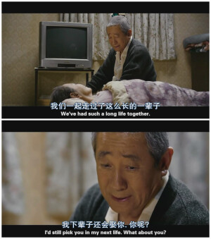 。