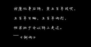 。
