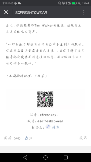 。