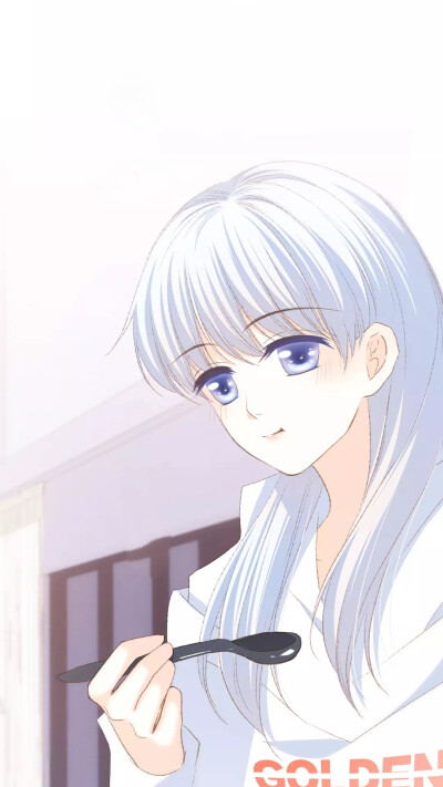 （自截）白泉/卓一阳——「你的温柔。」