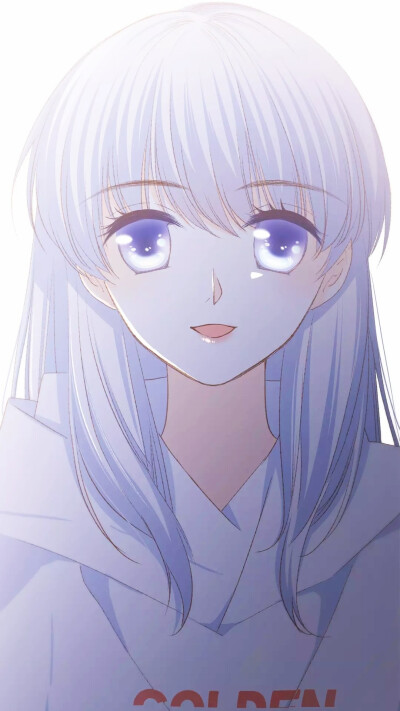 （自截）白泉/卓一阳——「你的疏离。」