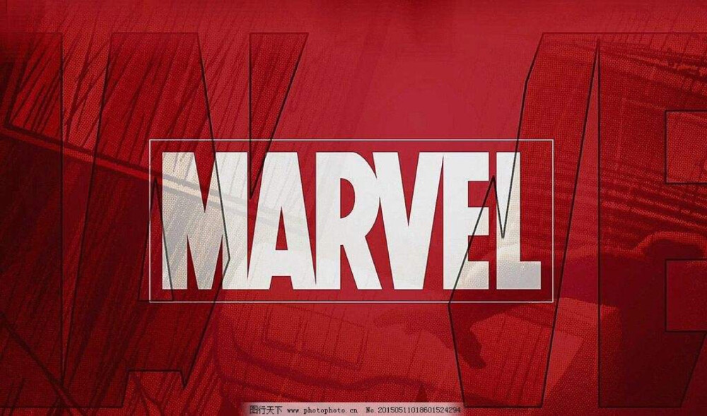 Marvel