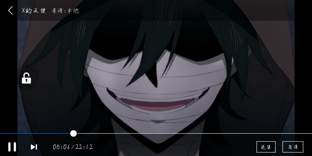 扎克！如有点赞再走