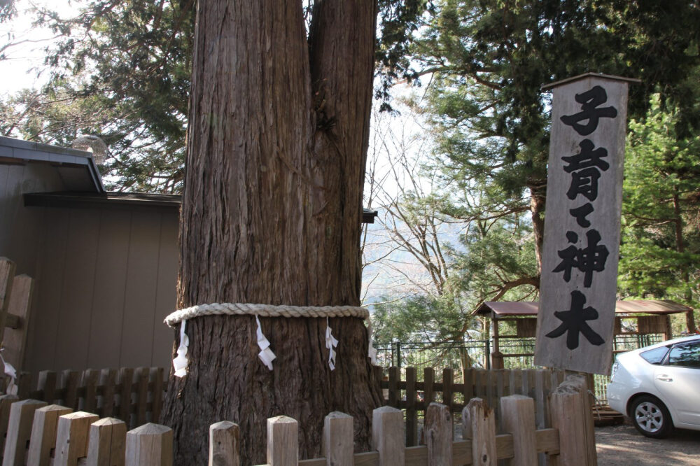 素材-日本风景-园林神社寺庙