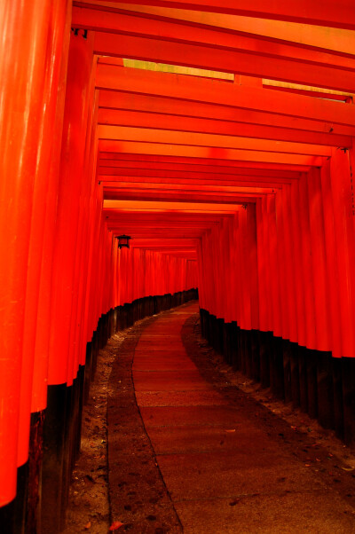 素材-日本风景-园林神社寺庙