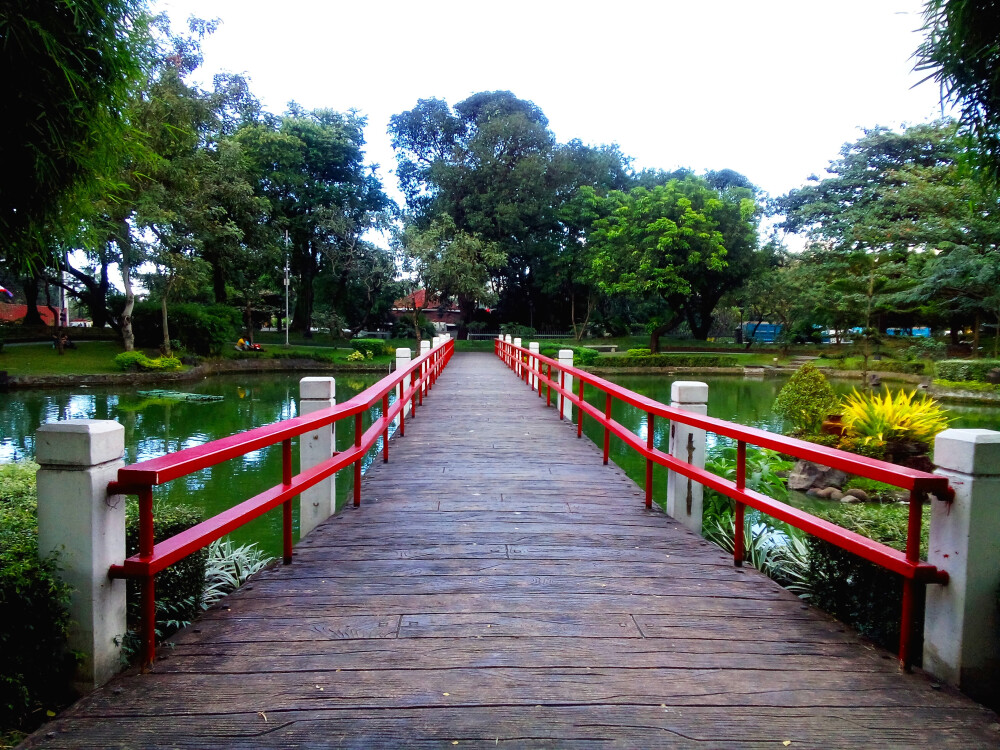 素材-日本风景-园林神社寺庙