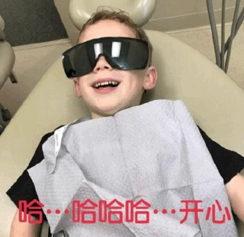 假笑男孩 -Jiaxiao Boy