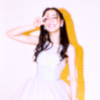 迪丽热巴
自调头像『美工：婆婆』
原图源自网络，二转注明