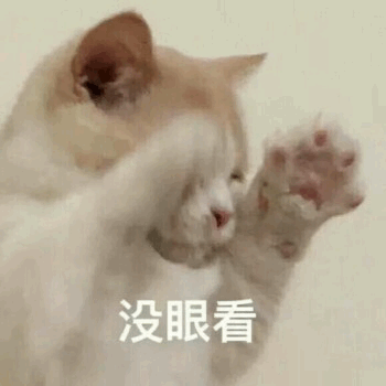 人间值得