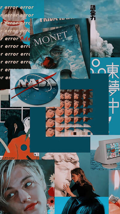壁纸