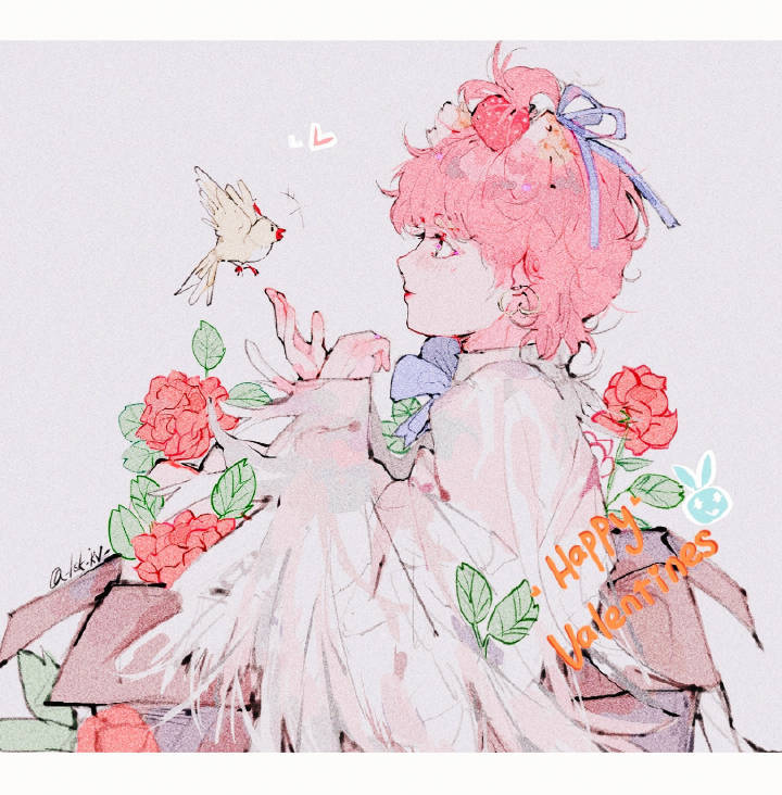 btsfanart♡
cr logo
