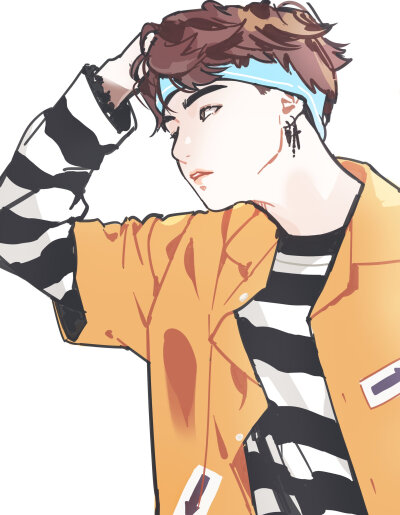 btsfanart♡
cr logo
