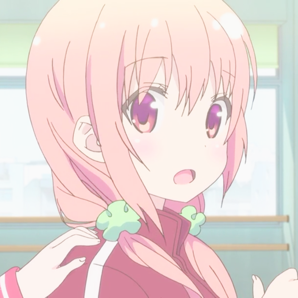 自截冫雏子的笔记