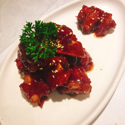 玉玲珑