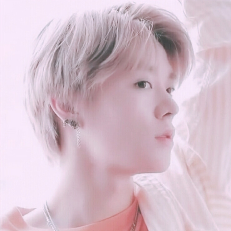 中本悠太爱豆头像赞评论更多所有评论你也来说些什么吧