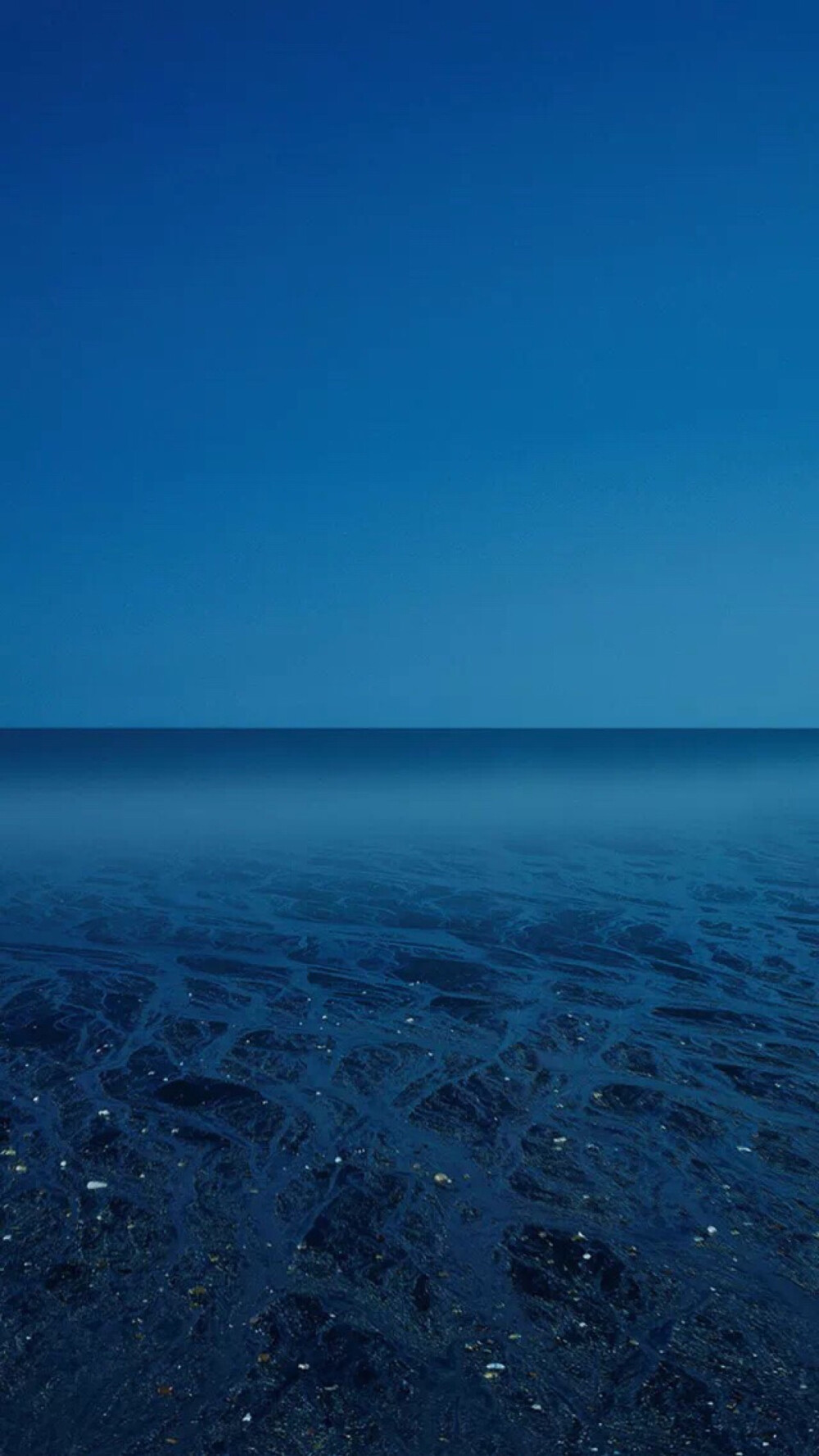 海