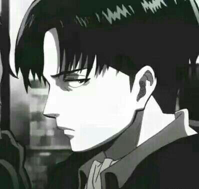 来自TB塘主q2088658961