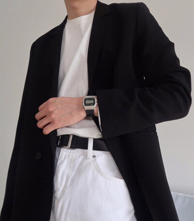 来自TB塘主q2088658961