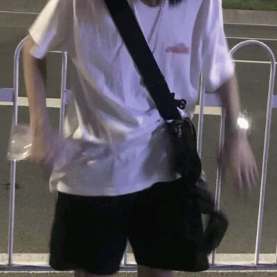 来自TB塘主q2088658961