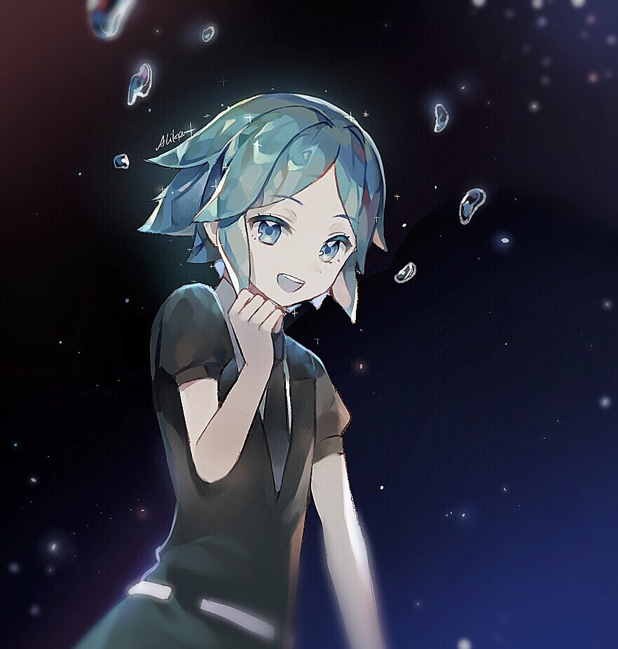 法斯