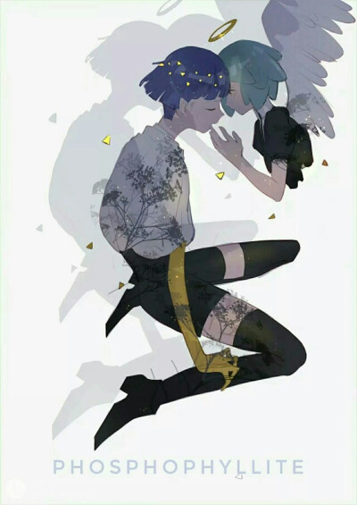 法斯