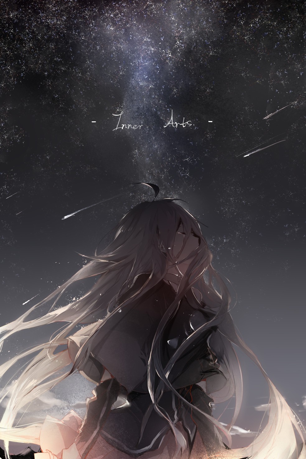 ia