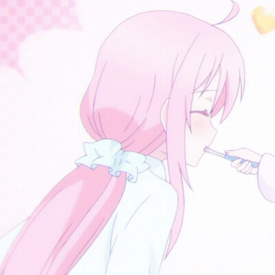 Happy Sugar Life