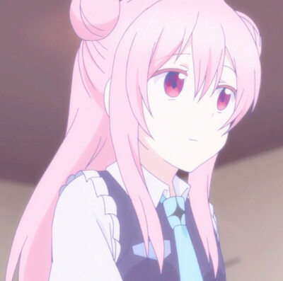 Happy Sugar Life