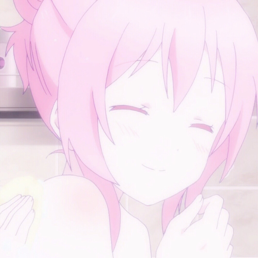 Happy Sugar Life