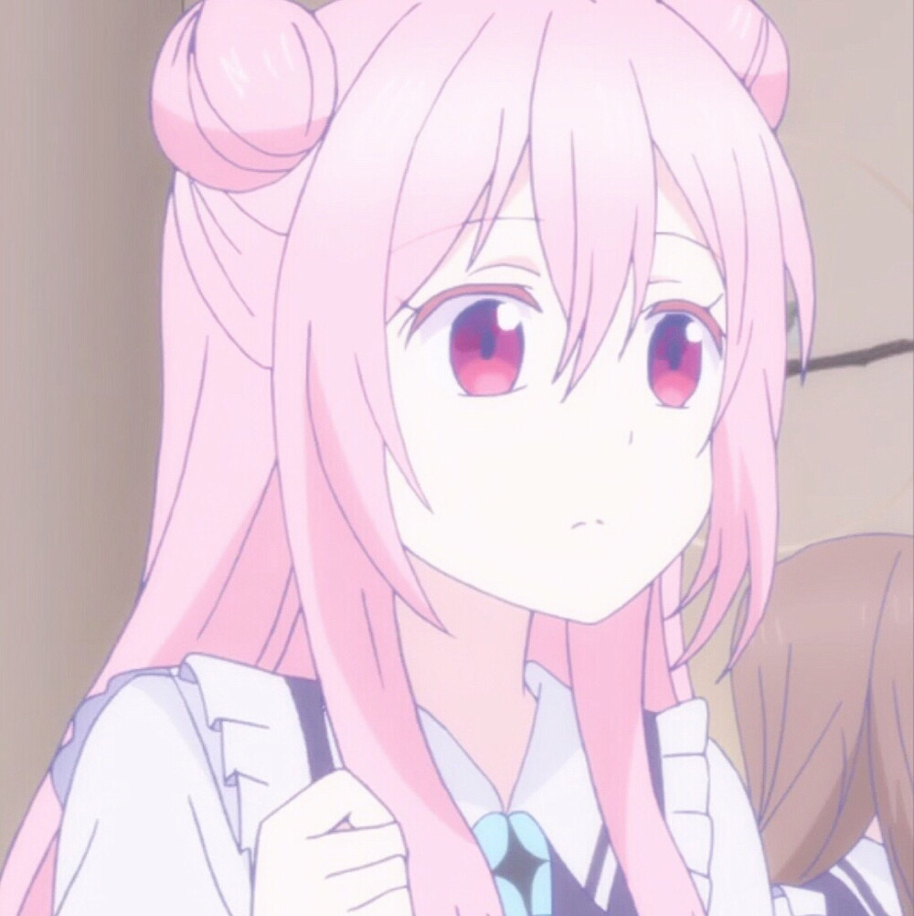 Happy Sugar Life