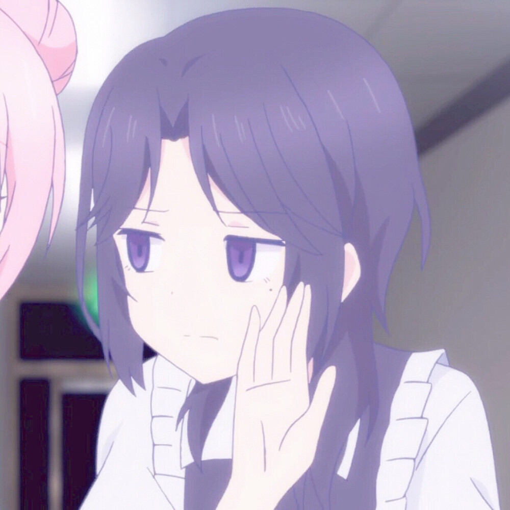 Happy Sugar Life