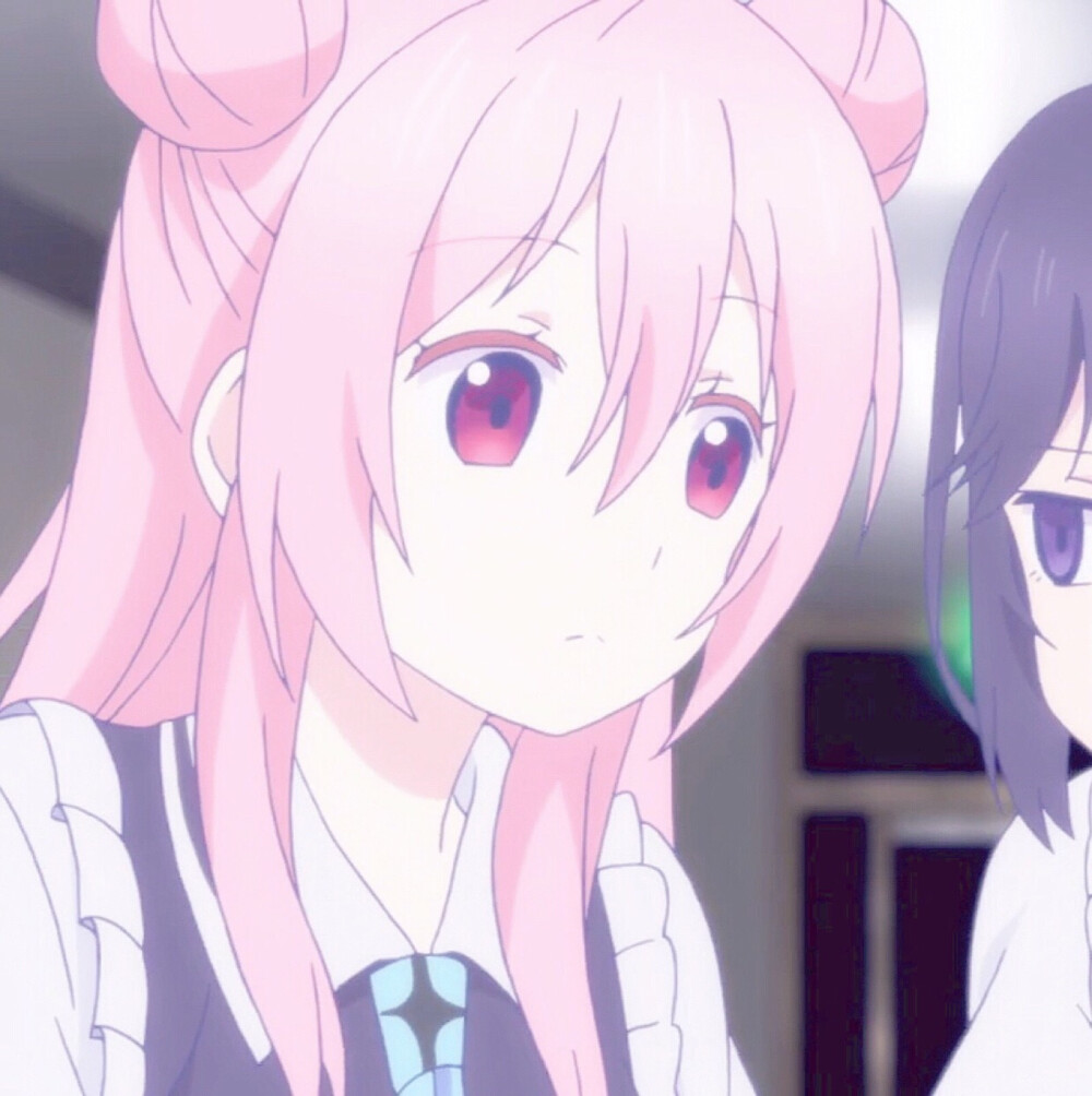 Happy Sugar Life