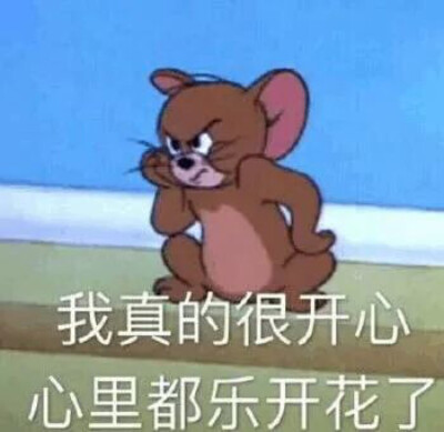 捶你.gif