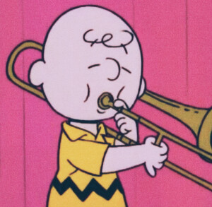 《史努比》
自截／动漫头像
更多见微博