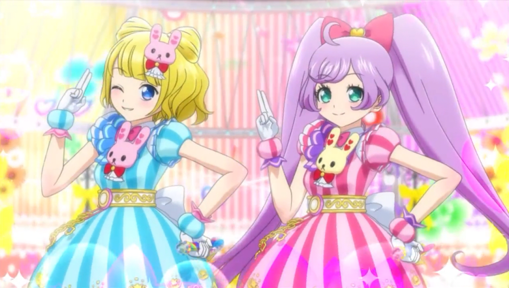 真中啦啦南米蕾