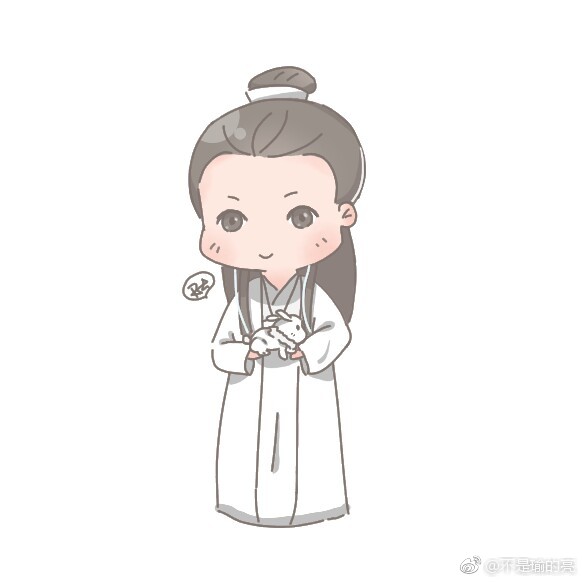 张智尧