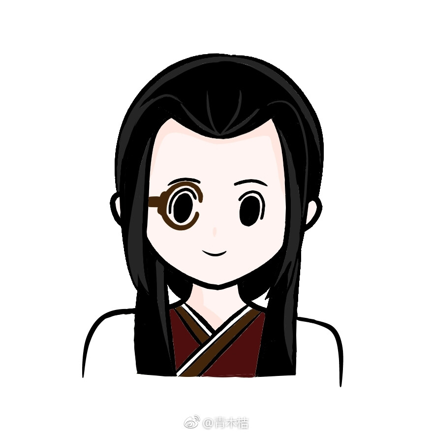 张智尧