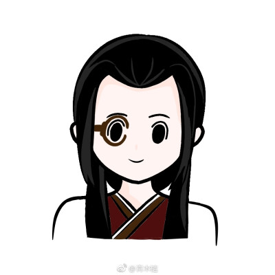 张智尧