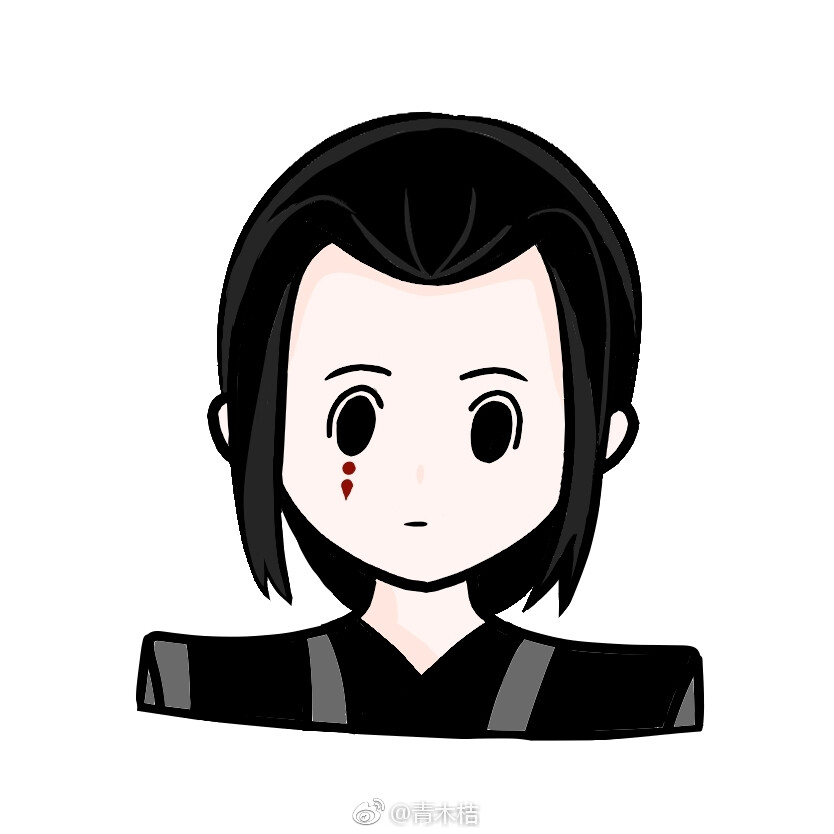 张智尧