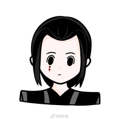 张智尧