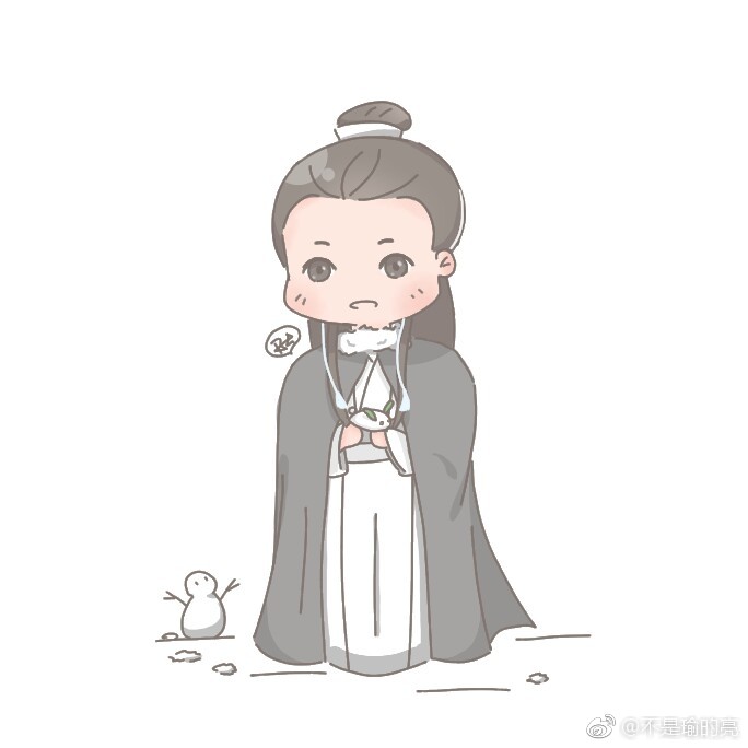 张智尧