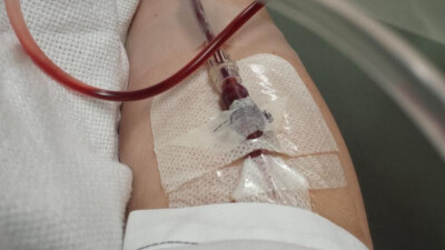 〈陆之初〉橙光常用场景／背景图／素材／真人