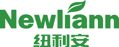 纽利安logo