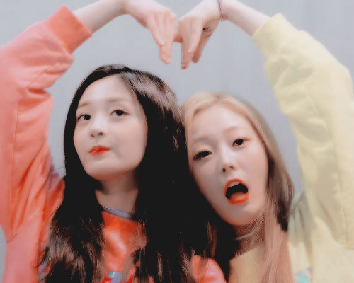 周洁琼 郑银宇/pinky EunWoo/搞事天团0205半年庆快乐