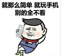 #您的假期余额已不足#，即将告别这样的快落森活了！ ​