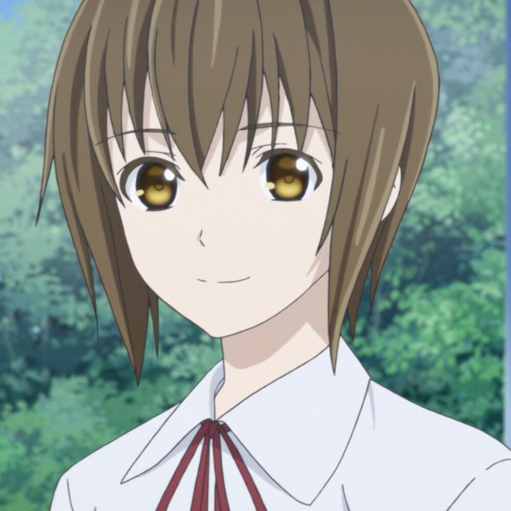 头像重启咲良田