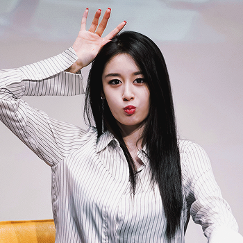 jiyeon