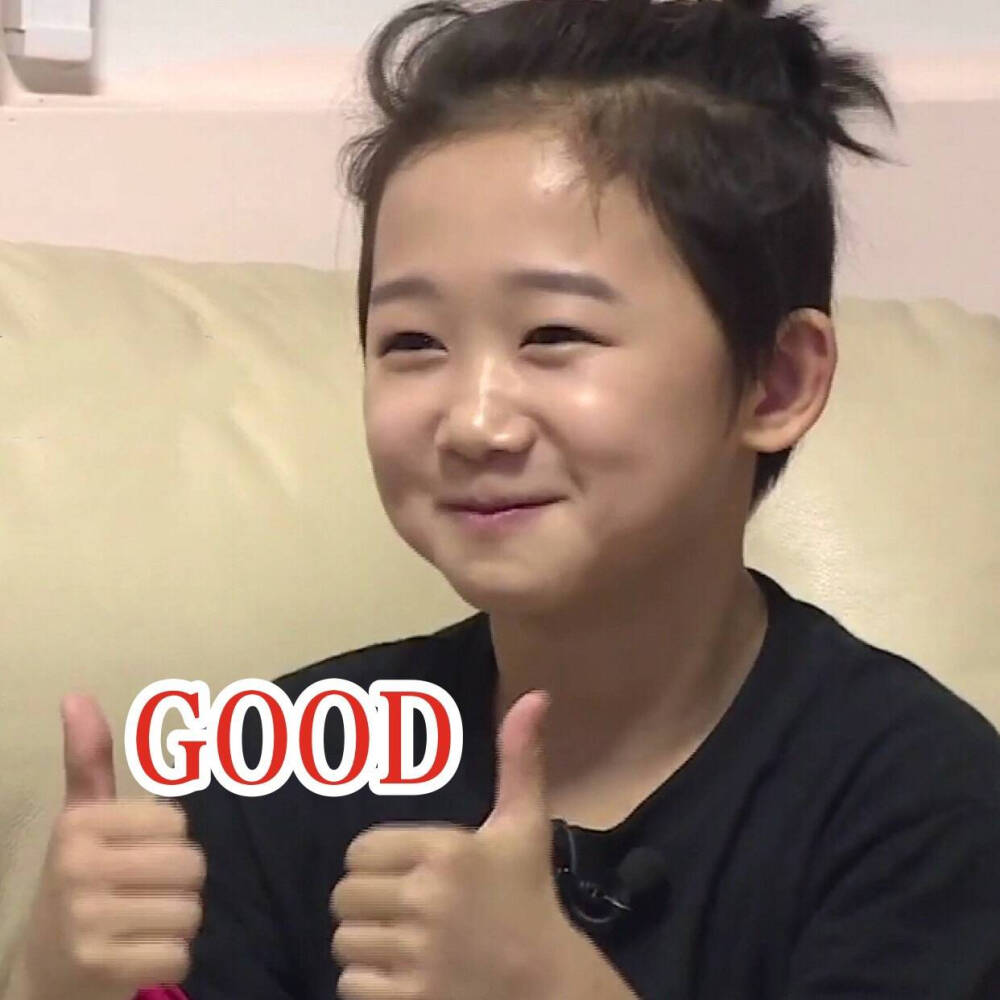 表情包boystory赞评论1更多